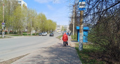 Указ подписан: пенсионерам начислят разовую выплату 10 000 рублей с 6 мая